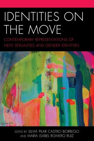 Couverture_Identities On The Move