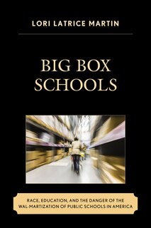Front cover_Big Box Schools