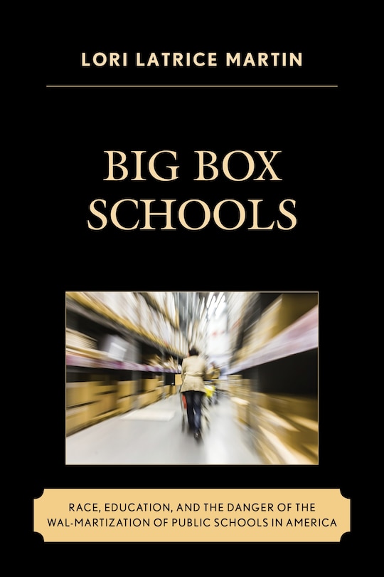 Front cover_Big Box Schools