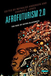 Couverture_Afrofuturism 2.0