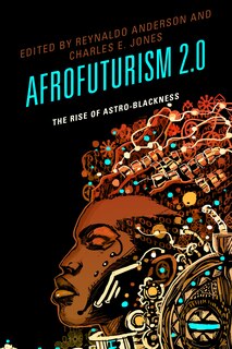 Couverture_Afrofuturism 2.0