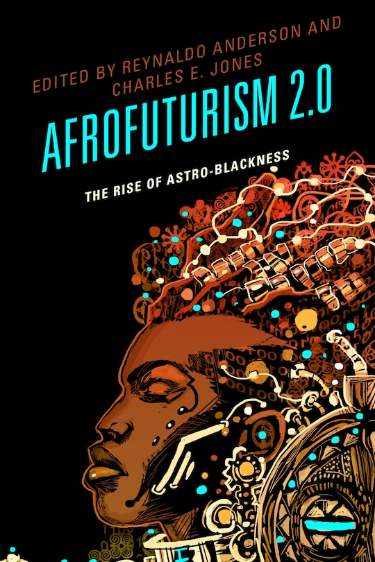 Couverture_Afrofuturism 2.0
