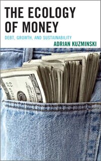 Couverture_The Ecology of Money