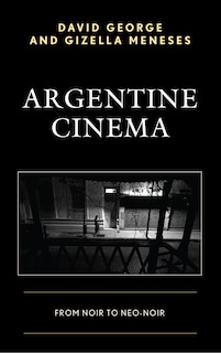 Couverture_Argentine Cinema