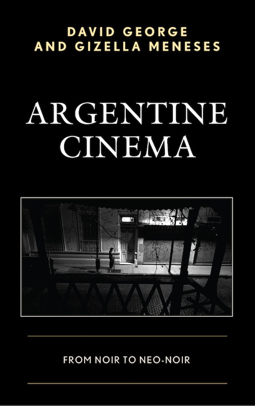 Couverture_Argentine Cinema