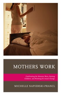 Couverture_Mothers Work