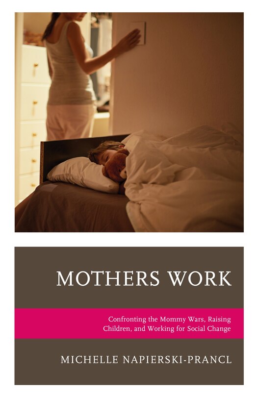 Couverture_Mothers Work