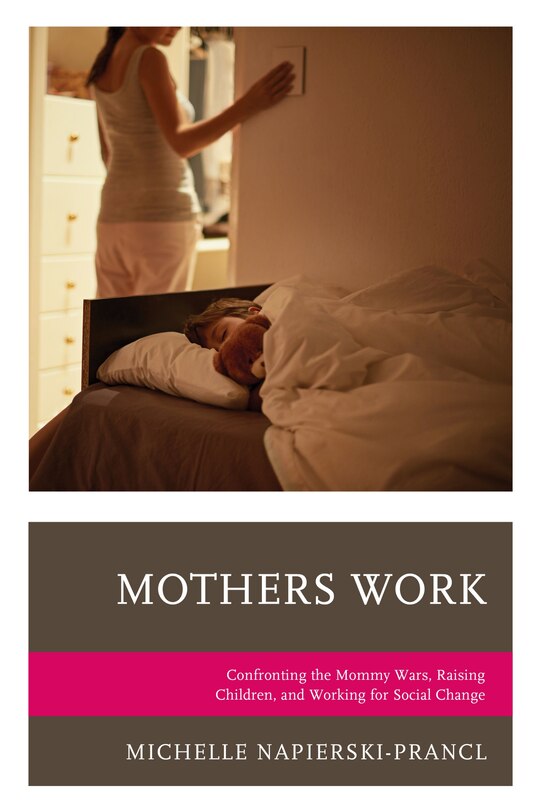 Couverture_Mothers Work