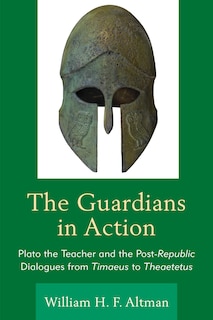 Couverture_The Guardians in Action