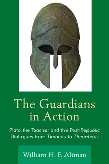 Front cover_The Guardians in Action