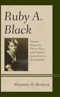 Couverture_Ruby A. Black
