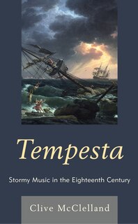 Front cover_Tempesta