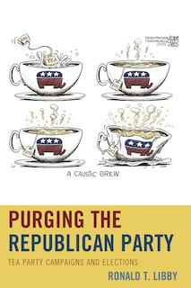 Couverture_Purging The Republican Party