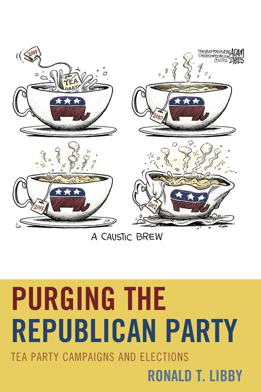 Couverture_Purging The Republican Party