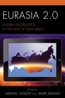 Couverture_Eurasia 2.0