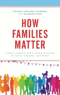 Couverture_How Families Matter