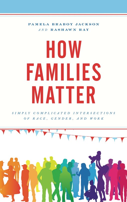 Couverture_How Families Matter