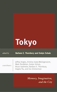 Front cover_Tokyo