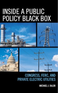 Couverture_Inside A Public Policy Black Box