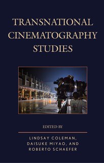 Couverture_Transnational Cinematography Studies