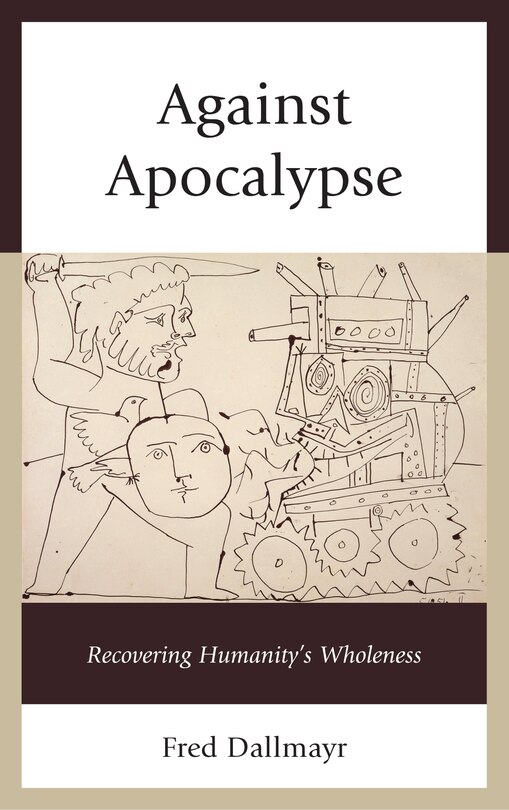 Front cover_Against Apocalypse