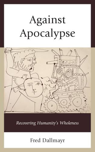 Front cover_Against Apocalypse