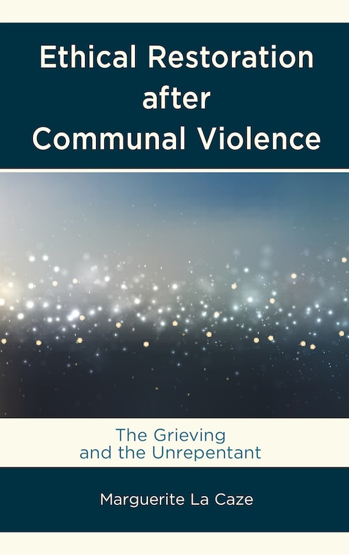 Couverture_Ethical Restoration After Communal Violence