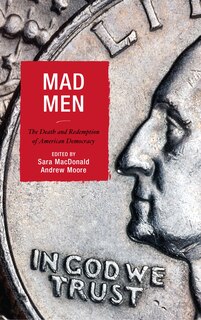 Front cover_Mad Men