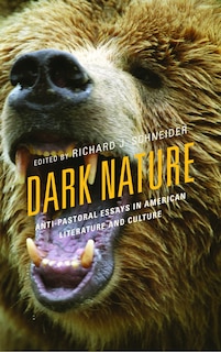 Couverture_Dark Nature