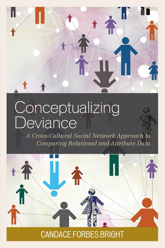 Couverture_Conceptualizing Deviance