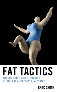 Couverture_Fat Tactics