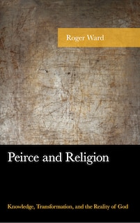 Couverture_Peirce And Religion