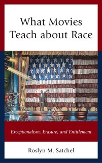 Couverture_What Movies Teach About Race