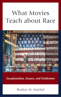 Couverture_What Movies Teach About Race