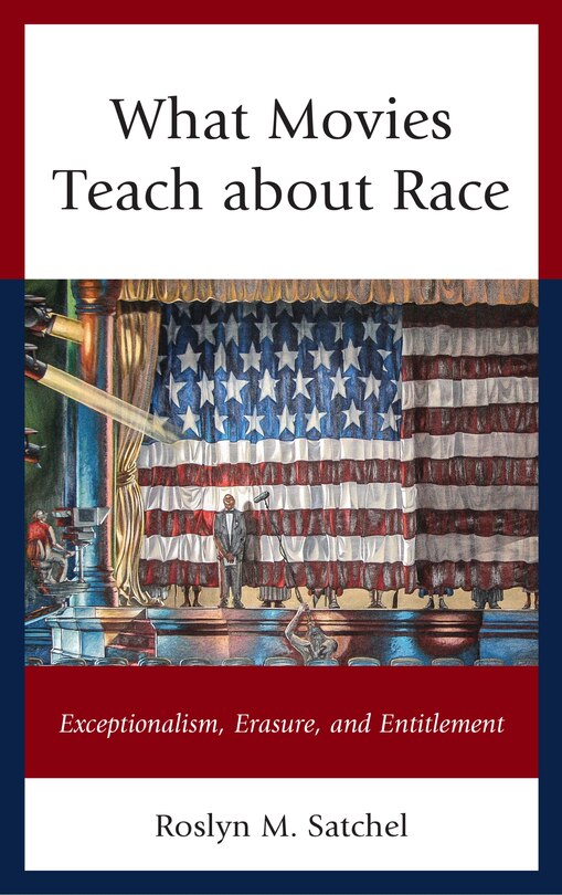 Couverture_What Movies Teach About Race