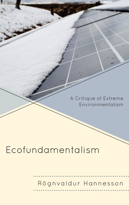 Couverture_Ecofundamentalism