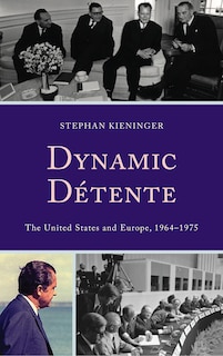 Front cover_Dynamic Détente