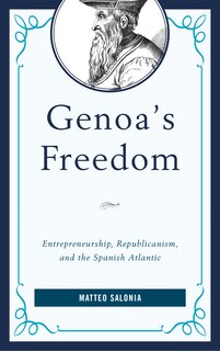 Couverture_Genoa's Freedom