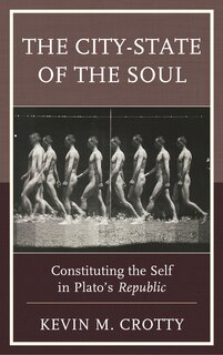 Couverture_The City-State of the Soul