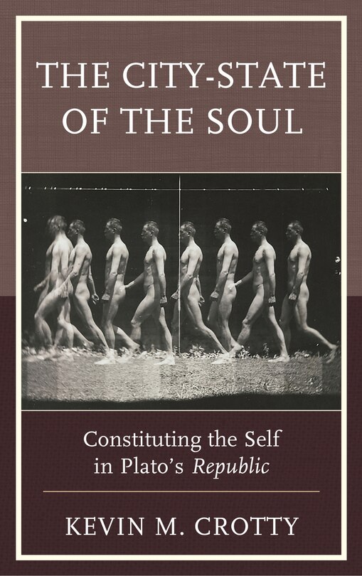 Couverture_The City-State of the Soul