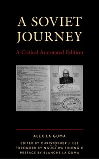 Couverture_A Soviet Journey