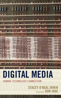 Front cover_Digital Media