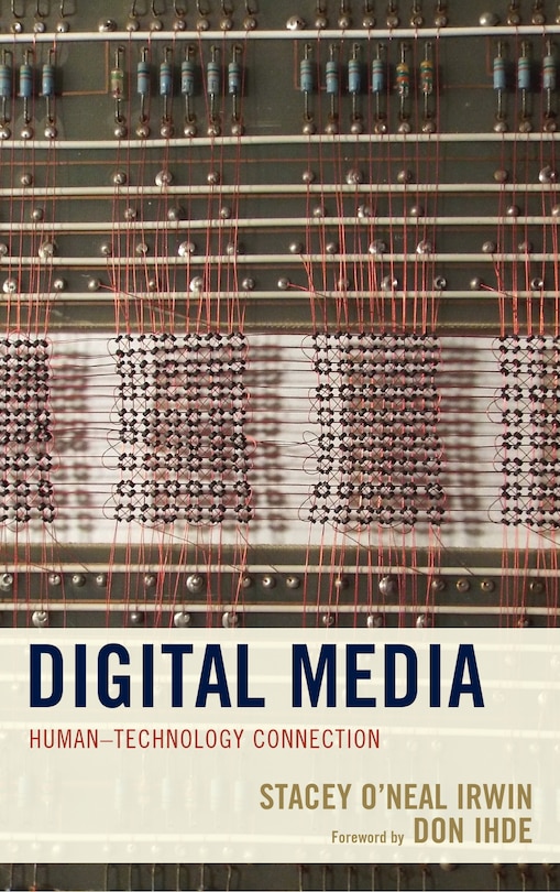 Front cover_Digital Media
