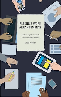 Couverture_Flexible Work Arrangements