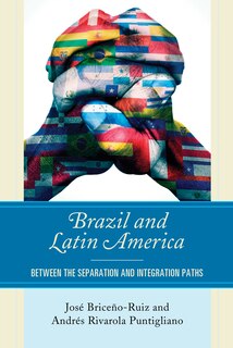 Front cover_Brazil And Latin America