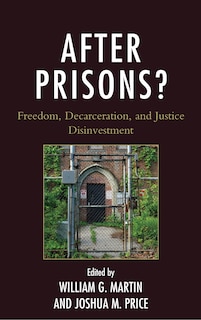 Front cover_After Prisons?