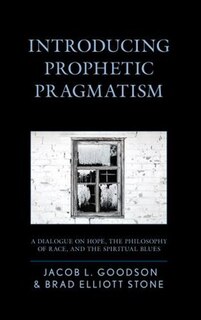 Couverture_Introducing Prophetic Pragmatism