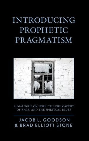 Couverture_Introducing Prophetic Pragmatism