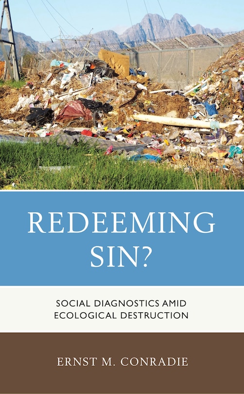 Couverture_Redeeming Sin?
