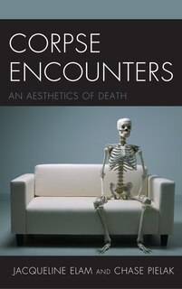 Couverture_Corpse Encounters